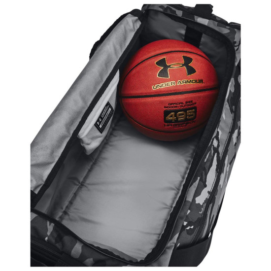 Under Armour Τσάντα γυμναστηρίου UA Undeniable 5.0 Duffle M
